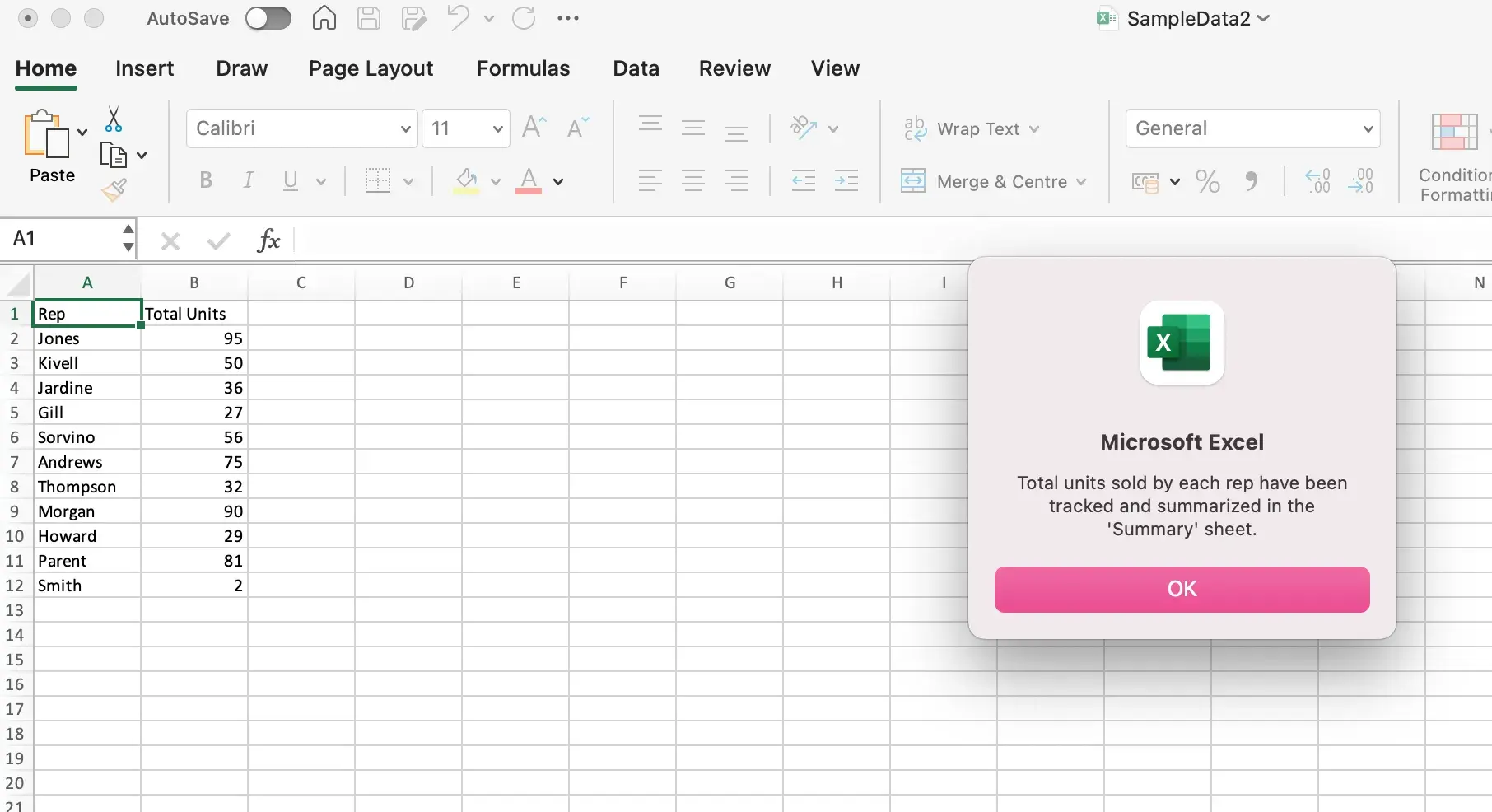 Best AI Tools for Excel, chatgpt 