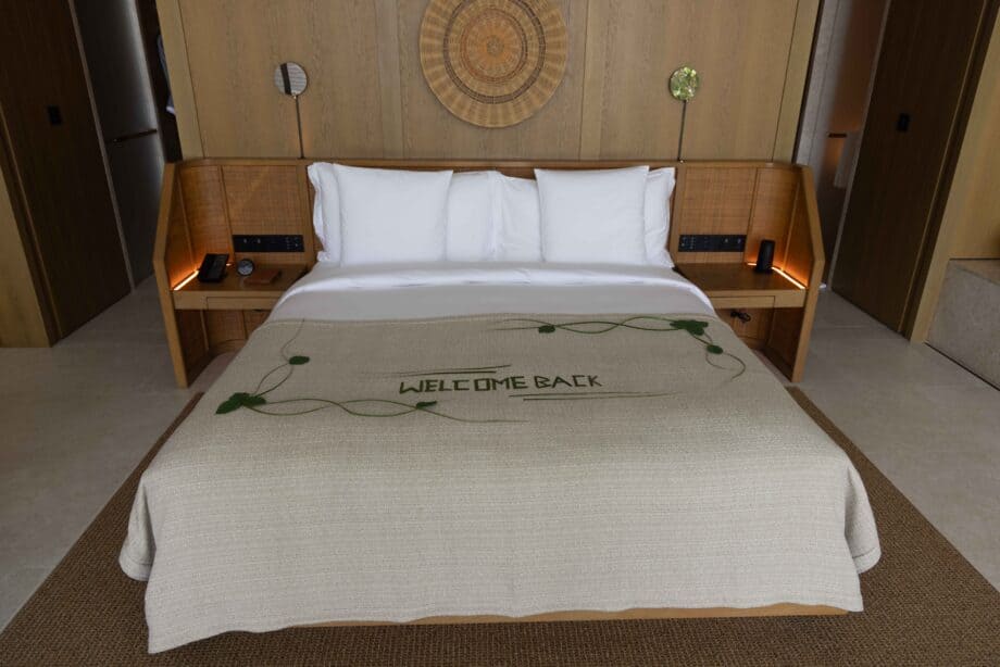 1722864161 396 Review The Ritz Carlton Maldives Fari Islands