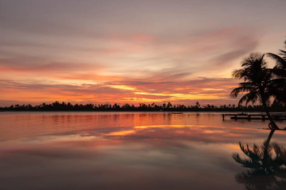 1722864164 637 Review The Ritz Carlton Maldives Fari Islands