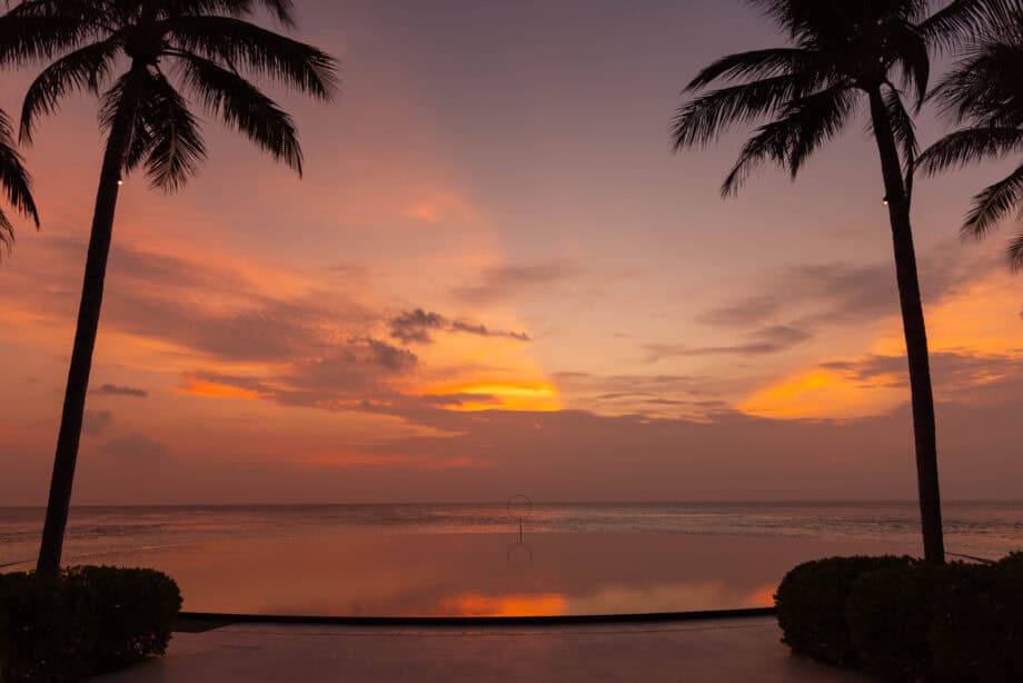 1722864165 207 Review The Ritz Carlton Maldives Fari Islands