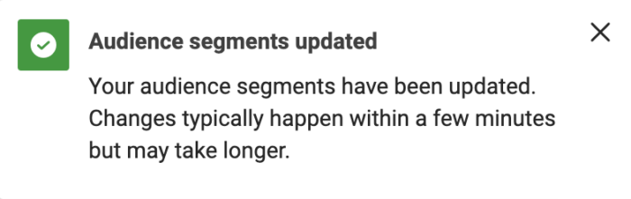 1722886929 42 A Guide to Audience Segments