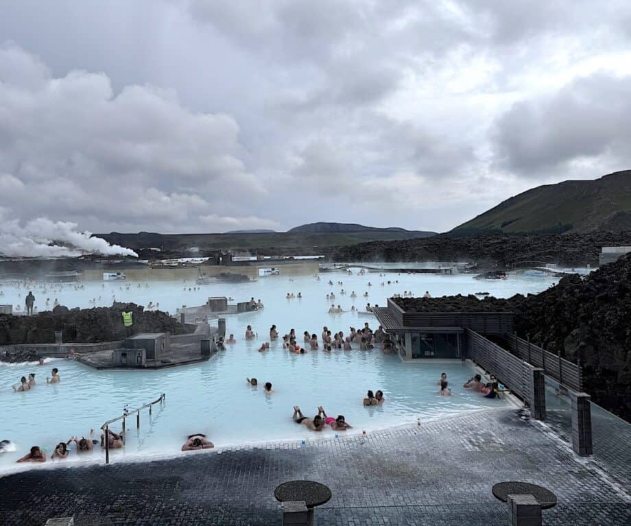 1722985748 958 7 incredible stops around Iceland