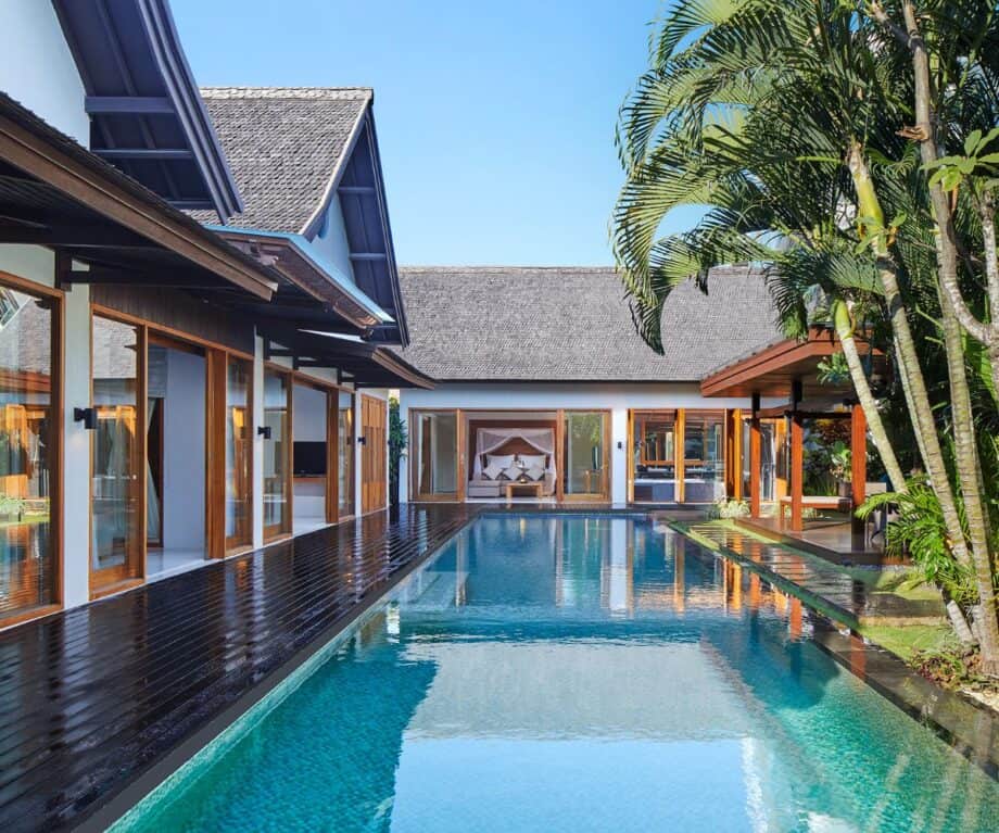 1723157265 200 A tailor made luxury Bali holiday
