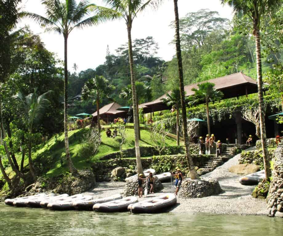 1723157265 356 A tailor made luxury Bali holiday