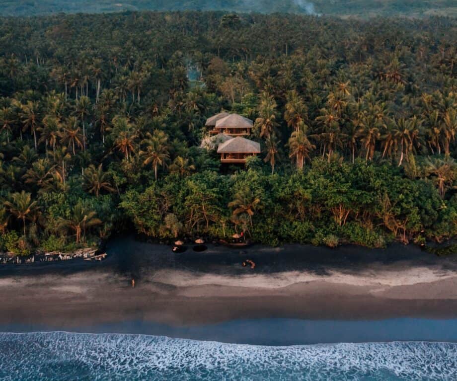 1723157265 806 A tailor made luxury Bali holiday
