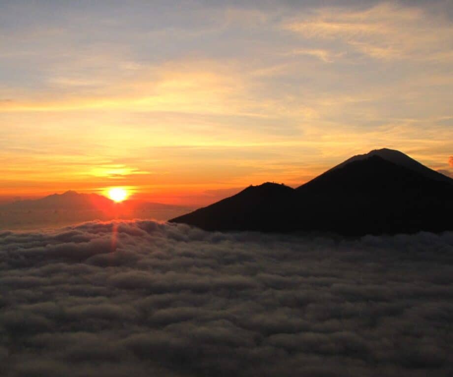 1723157266 669 A tailor made luxury Bali holiday