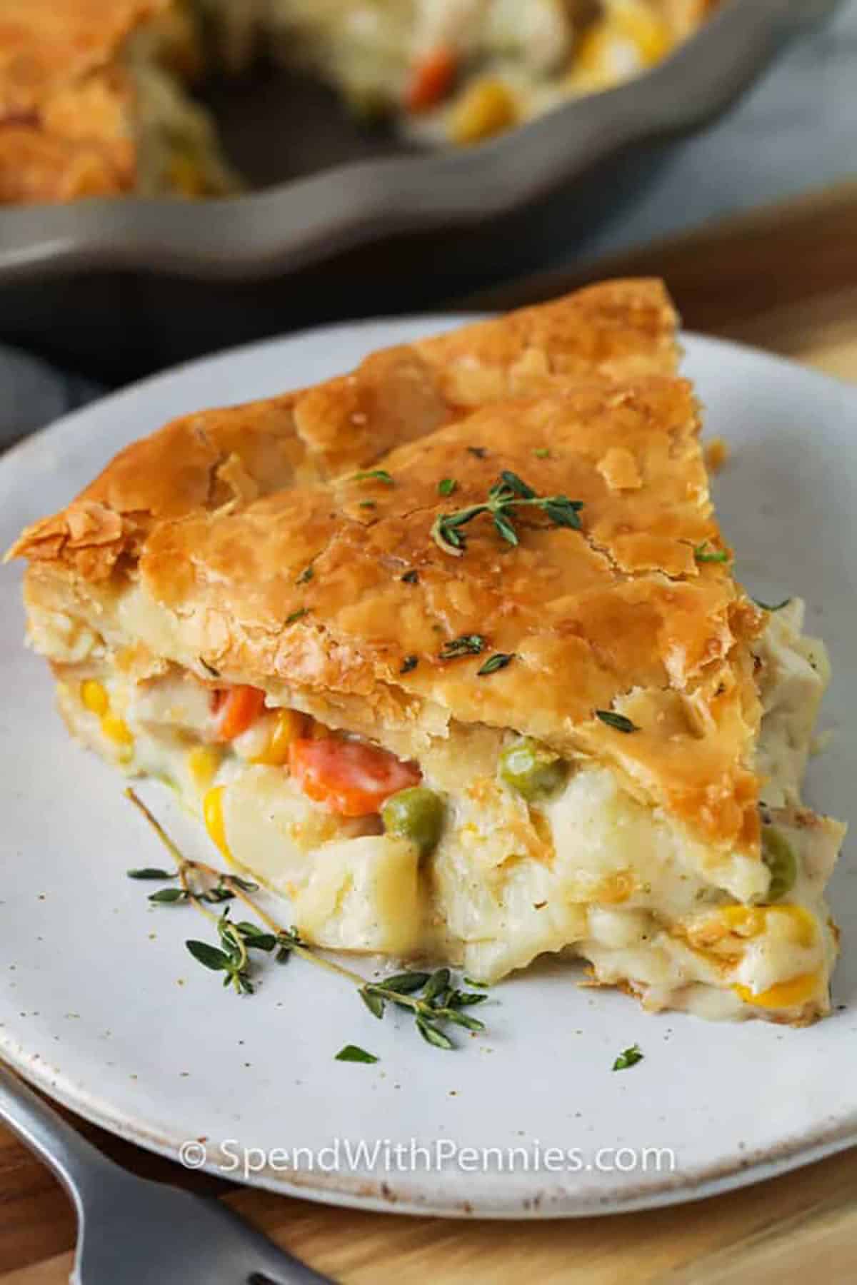 1723438713 546 Homemade Chicken Pot Pie Spend With Pennies