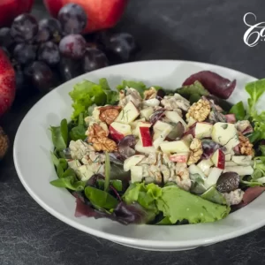 Waldorf Salad