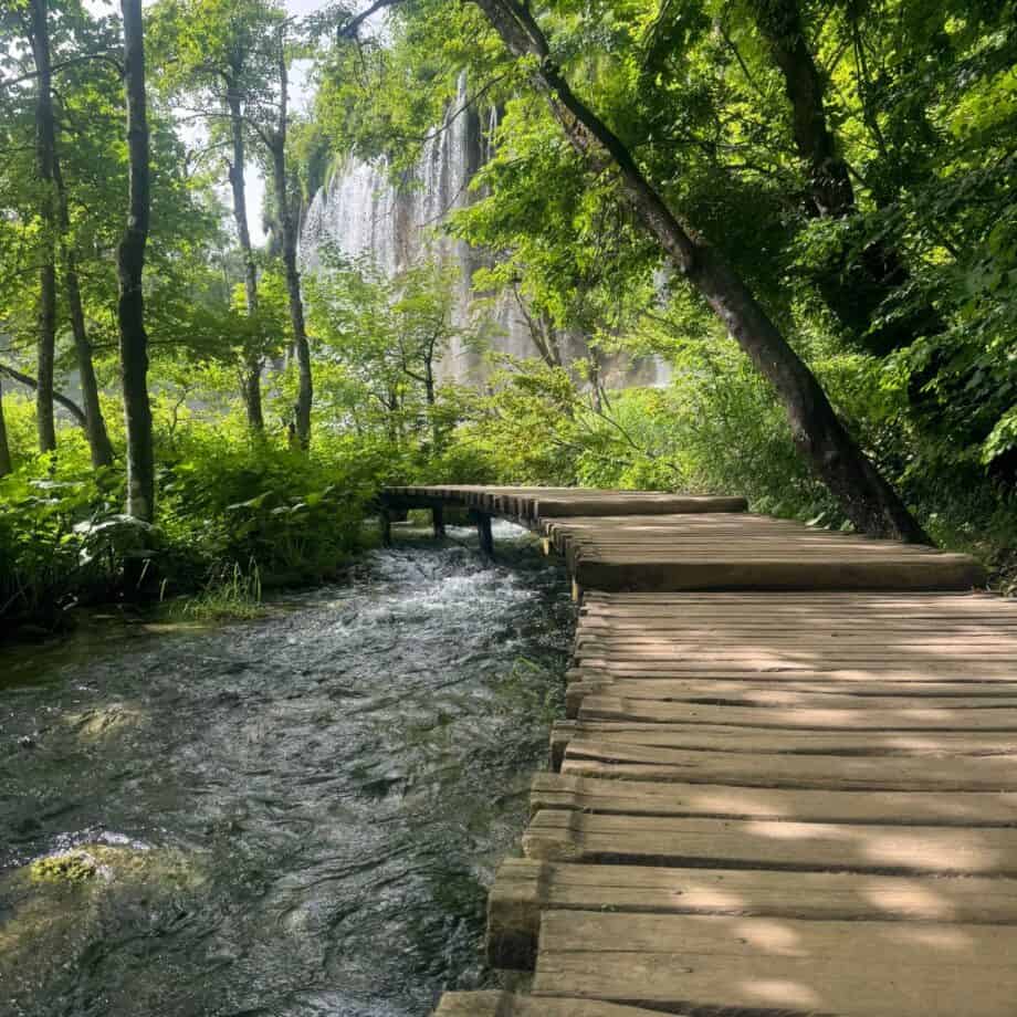 1723590631 288 Trails of the Plitvice Lakes National Park