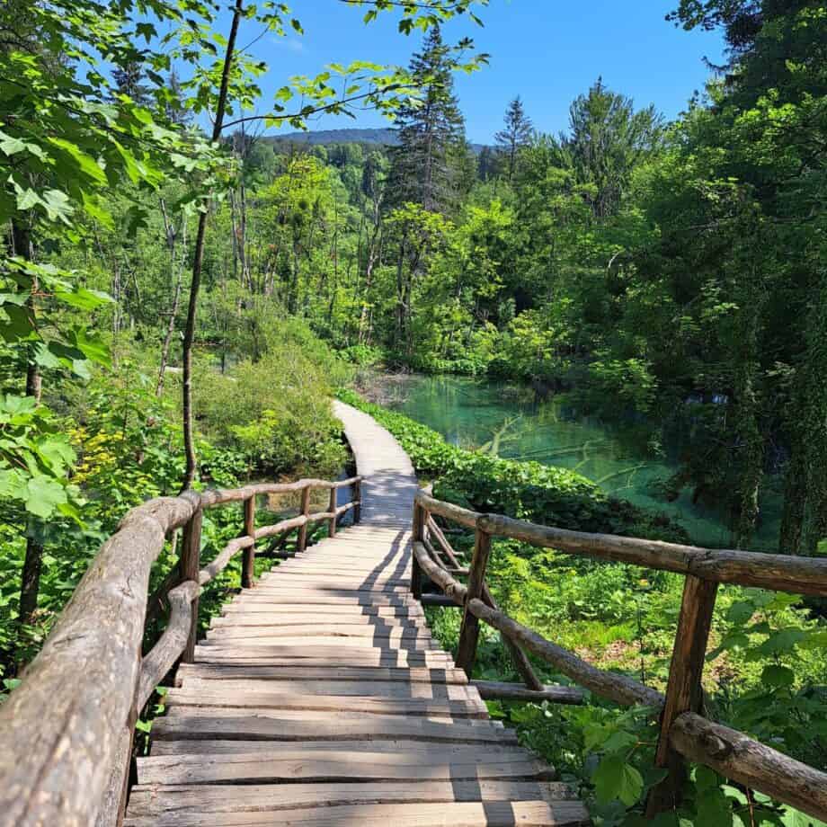 1723590631 31 Trails of the Plitvice Lakes National Park