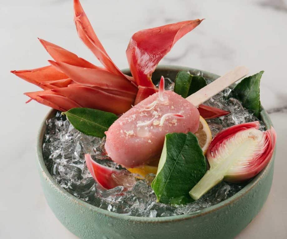 The perfect Penang luxury staycation 14 1723997958 39 The perfect Penang luxury staycation