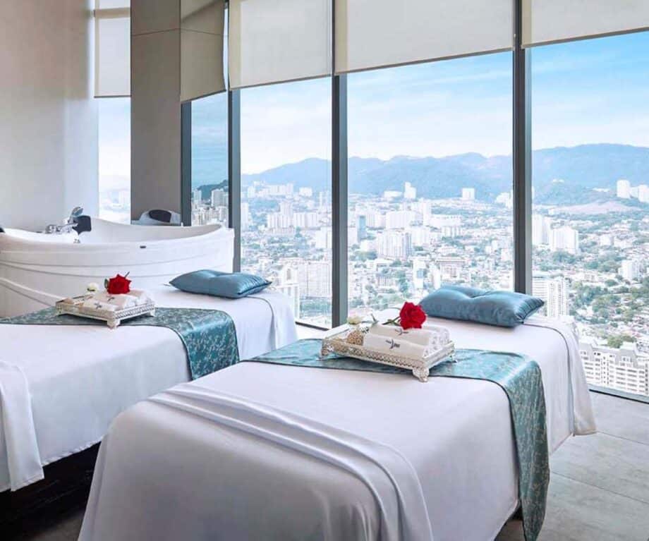 The perfect Penang luxury staycation 16 1723997959 8 The perfect Penang luxury staycation