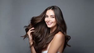 Want silky and smooth hair? Follow this 10 Korean hair care tips