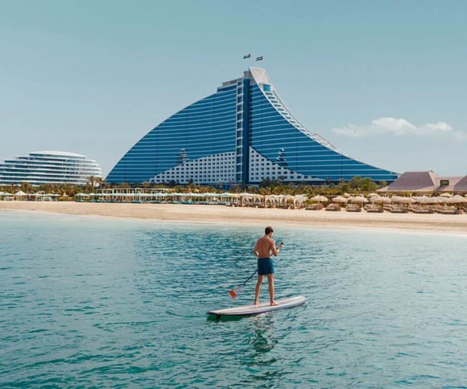 1724188454 875 Luxury Dubai Finding the right hotel for you