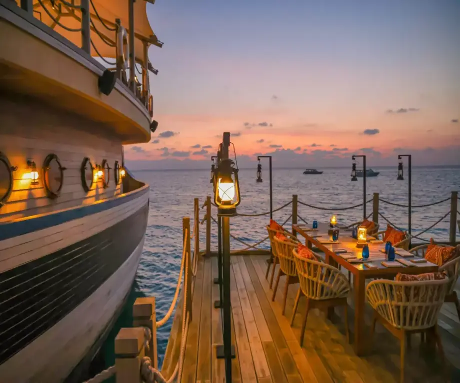 5 family friendly resorts in the Maldives you need to know about 20 1724600707 203 5 family friendly resorts in the Maldives you need to