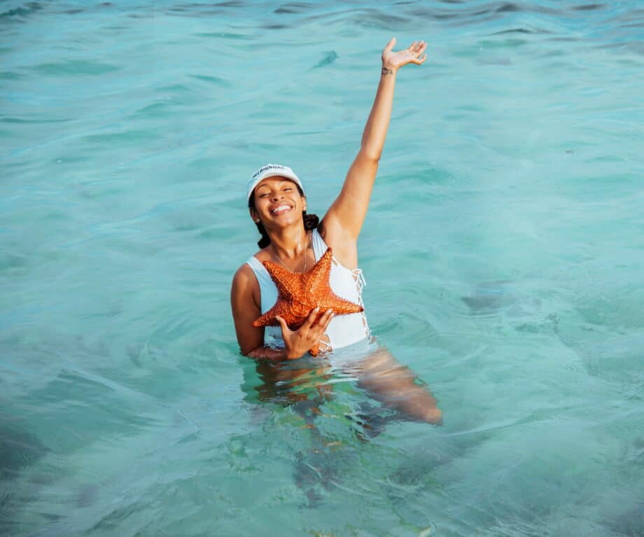 1724848804 101 Cartagena Colombia A sparkling Caribbean jewel
