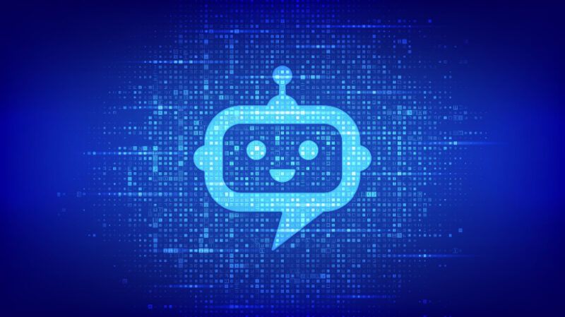 AI Chatbots In Education And Corporate Training