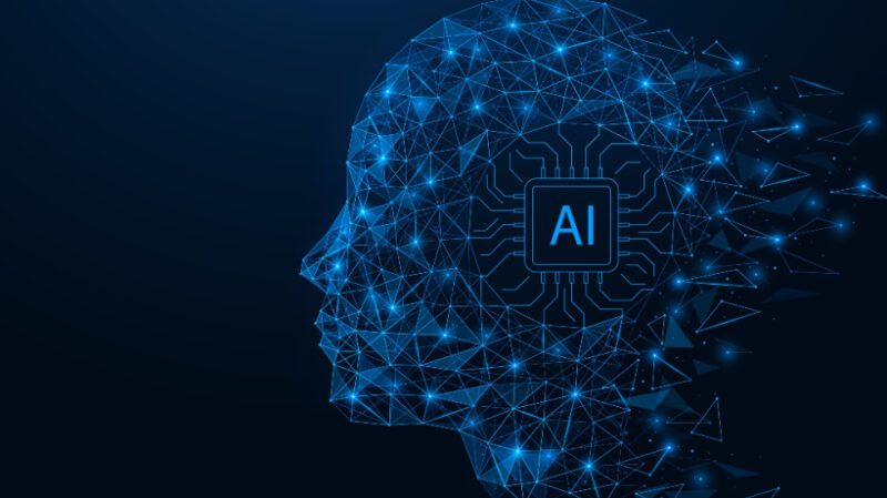 AI Powered Education And Its Three Components Of Success
