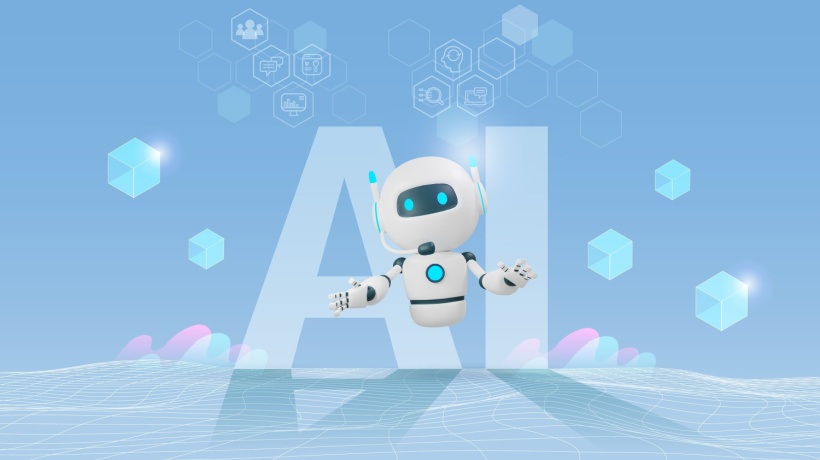 Benefits And Limitations Of AI In Corporate Learning A Comprehensive Overview