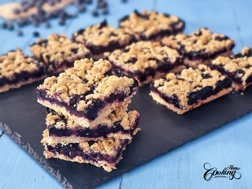 Blueberry Oat Crumble Bars main1.webp