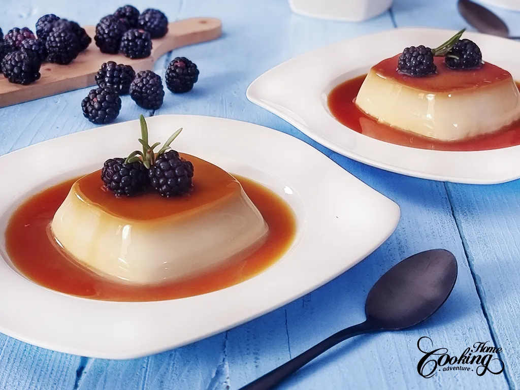 Caramel Panna Cotta main1.webp