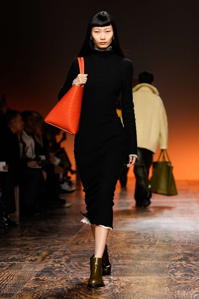 Chinas designer dupes entice frugal shoppers away from labels