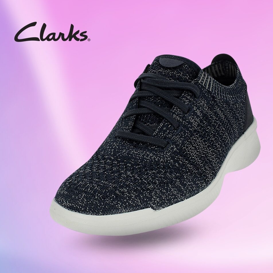 Clarks could close all India stores