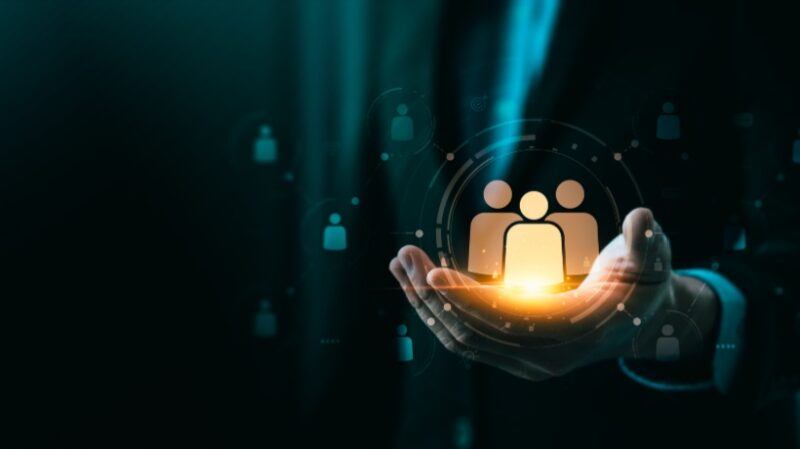 Employee Recognition Software Buyers Guide Just Launched