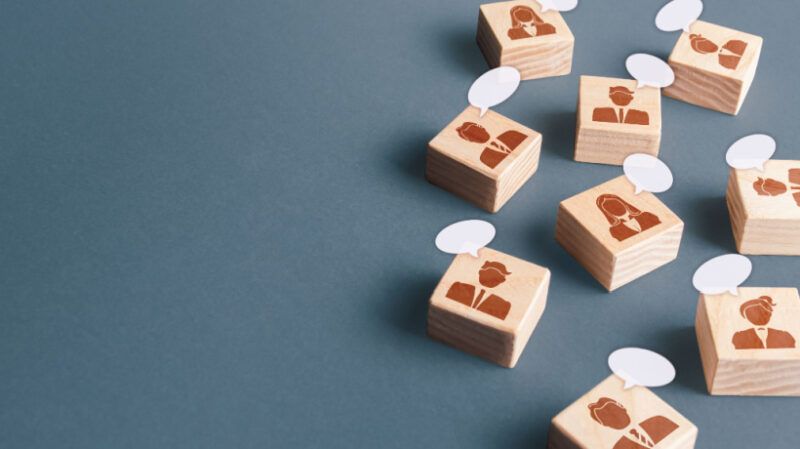 Encouraging A Speak Up Culture Through Effective Training