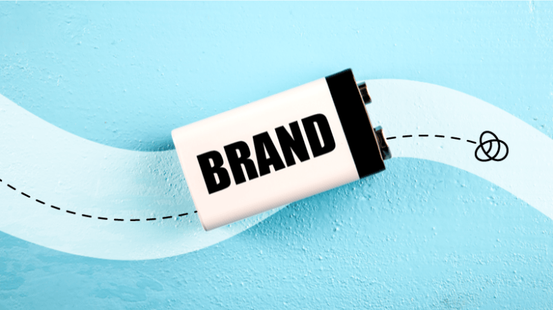 How A B2B Content Marketing Agency Empowers Your Brand