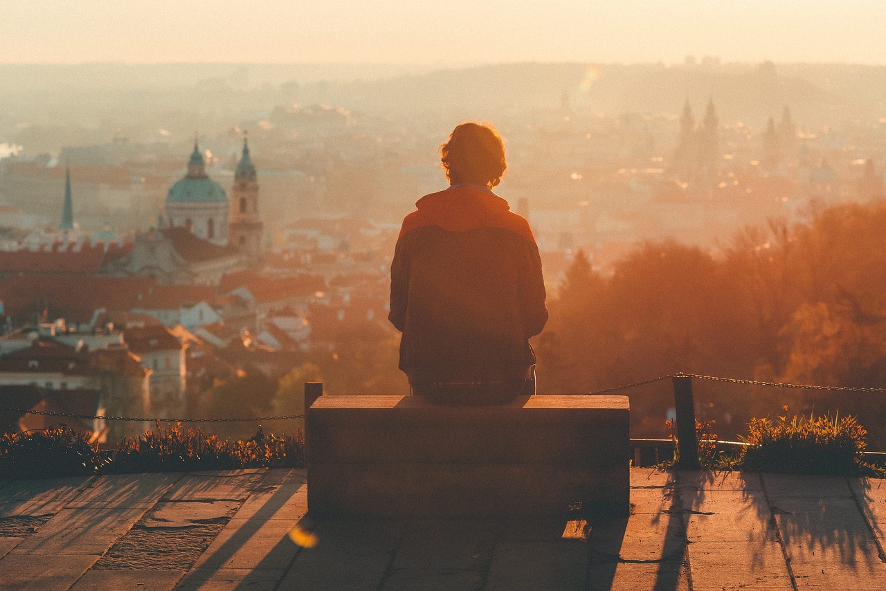 Life Insurance With Mental Health Condition