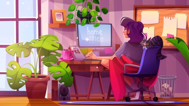 Mistakes In Remote Team Management How To Avoid Them