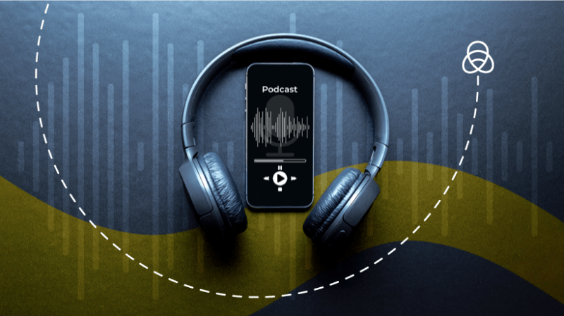 Podcast Marketing Key Techniques To Reach New Heights