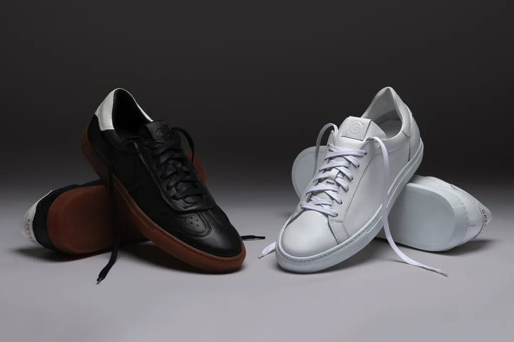 Unified Commerce Group acquires Greats from Steven Madden, invests in Böhme 2 Unified Commerce Group acquires Greats from Steven Madden invests in