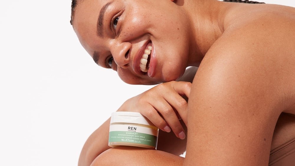 Unilever considers selling Kate Somerville and Ren Clean skincare brands