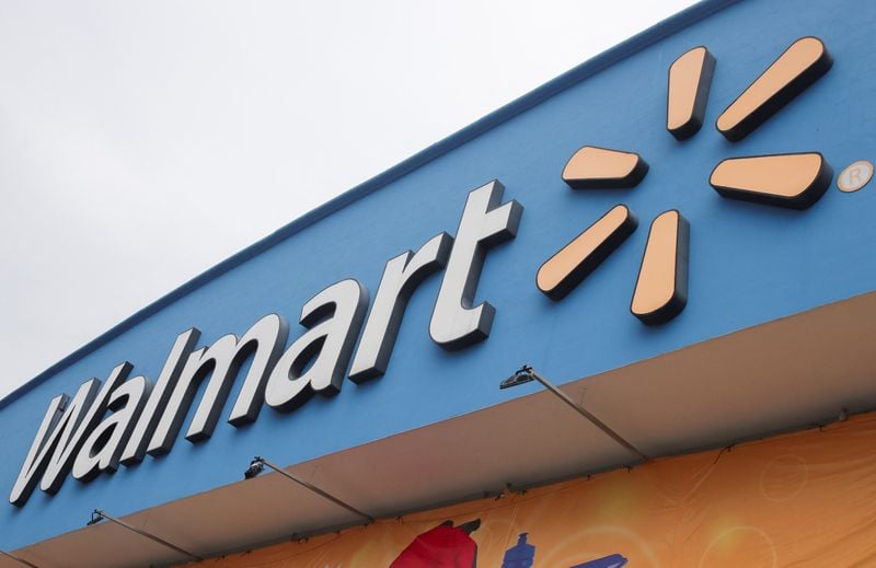 Walmart takes on Amazon by adding pre owned watches collectibles to