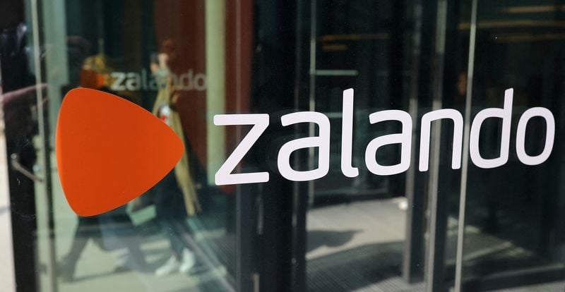 Zalandos profit boosted by sports offering improved inventory