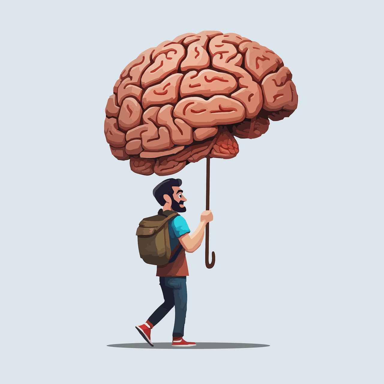 brain 8051507 1280