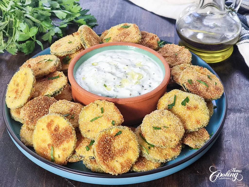 crispy baked zucchini chips main1.webp