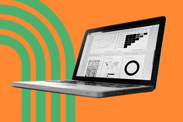 how to create pivot table tutorial ht