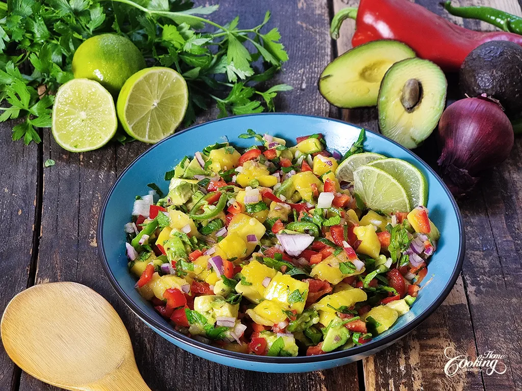 mango and avocado salsa main1.webp