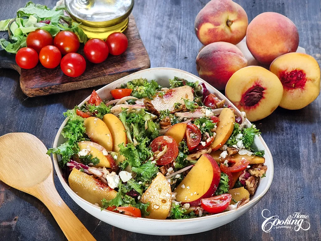 peach salad main1.webp