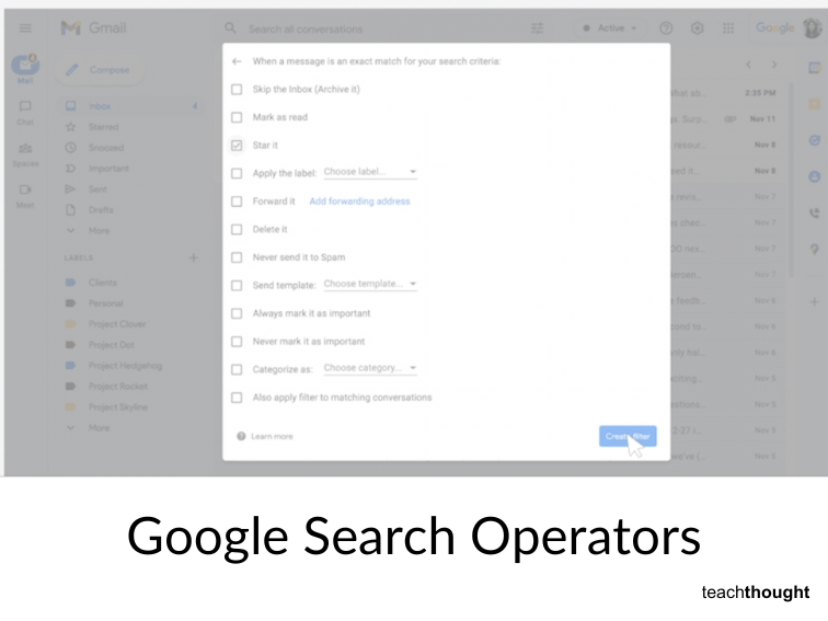 1725141589 176 How To Filter Your Email Using Search Operators