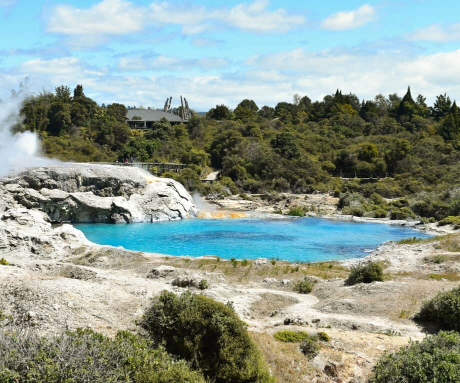 1725350735 315 Luxury in Rotorua New Zealand Luxury adventure and culture