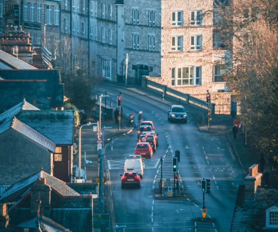 1725444608 994 Getting around the Lake District without a car