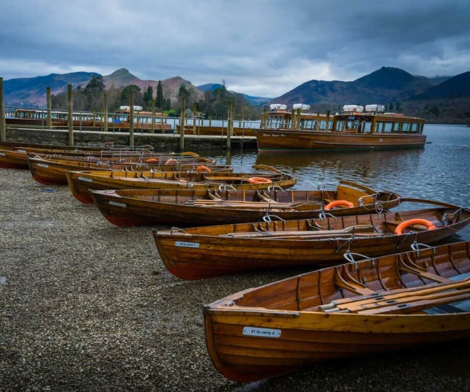 1725444609 19 Getting around the Lake District without a car