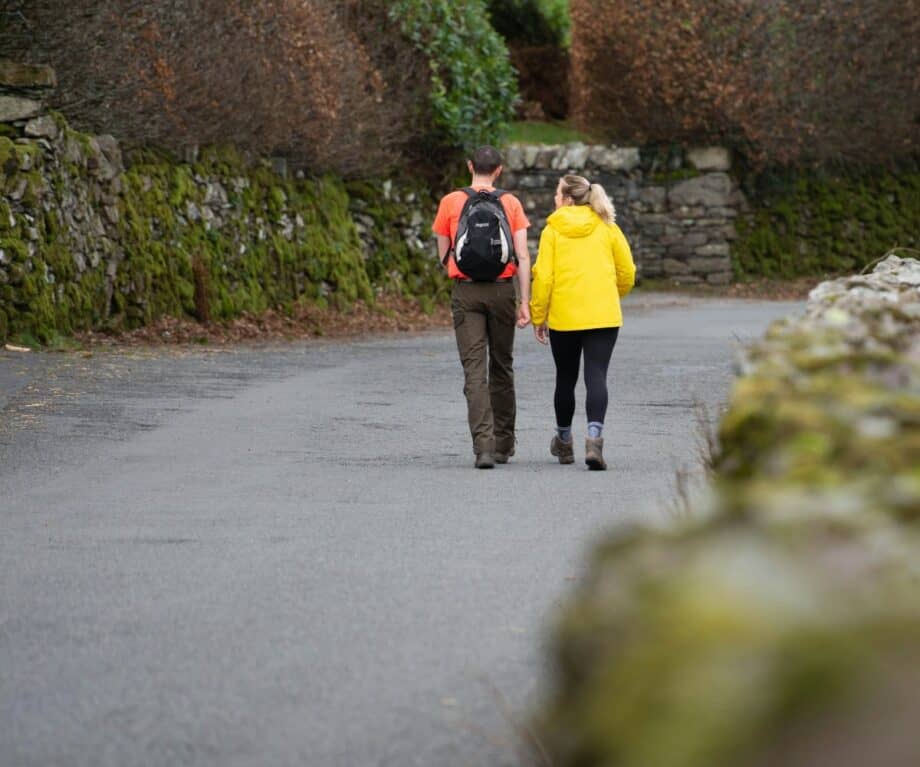 1725444609 214 Getting around the Lake District without a car