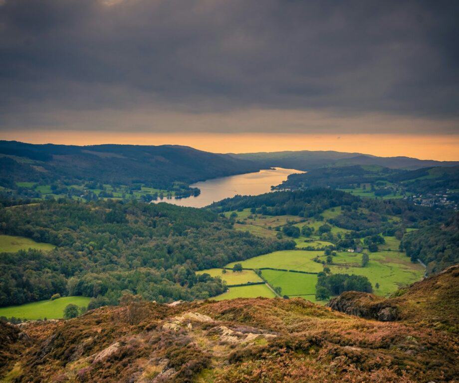 1725444609 527 Getting around the Lake District without a car