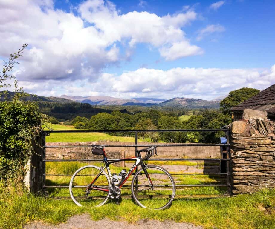 1725444609 593 Getting around the Lake District without a car