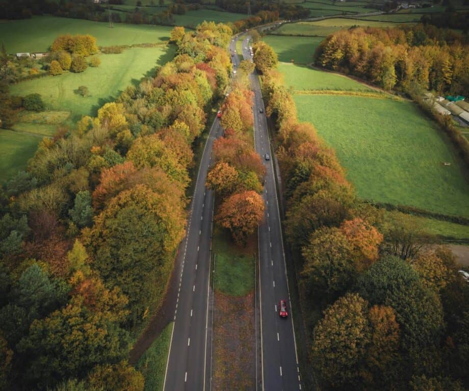 1725444609 756 Getting around the Lake District without a car